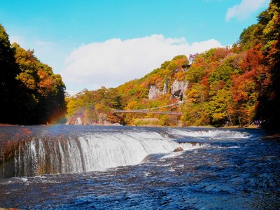 🏞️ 누마타 공원(누마타 코엔) 이미지 2
